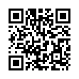 QR Code for Services
